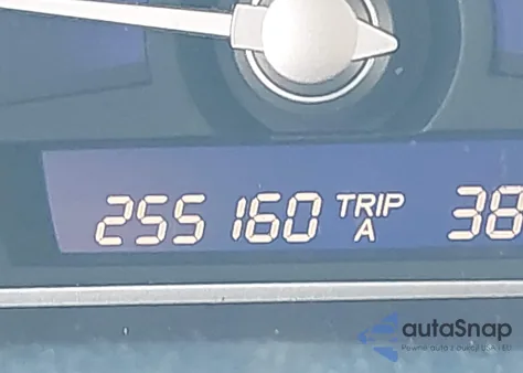 2009 Honda Civic Ex from USA, damaged, VIN 2HGFA16819H542566